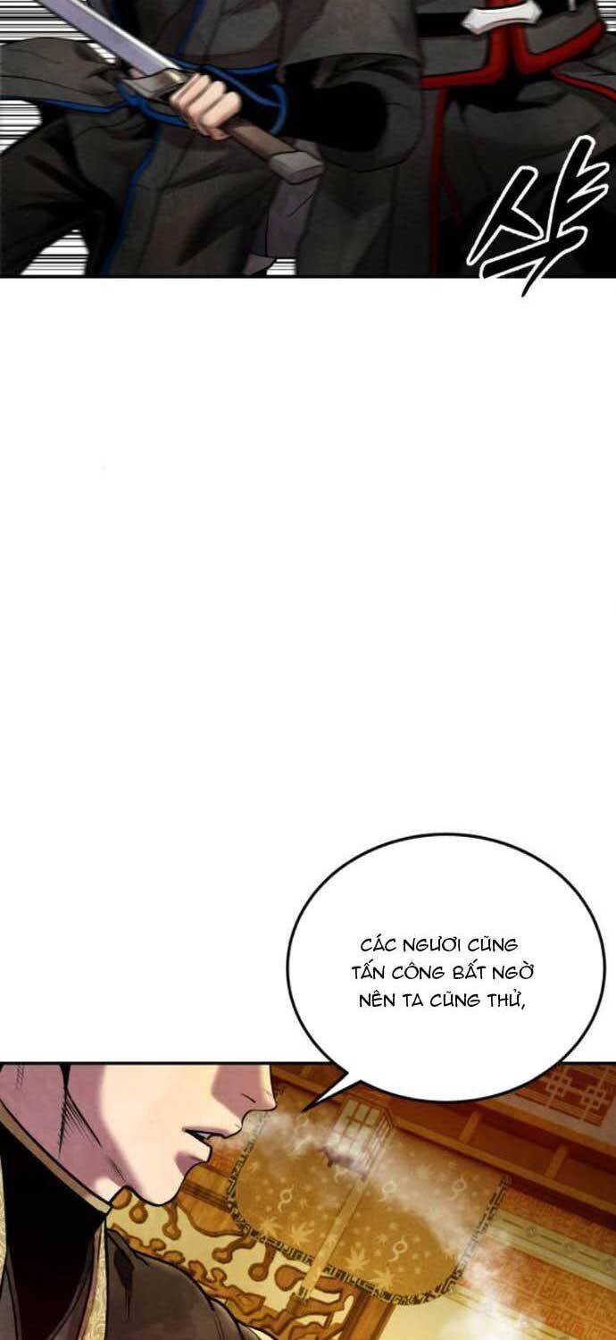 Tay Súng Chinh Phục Võ Lâm - Chapter 34 - Page 94