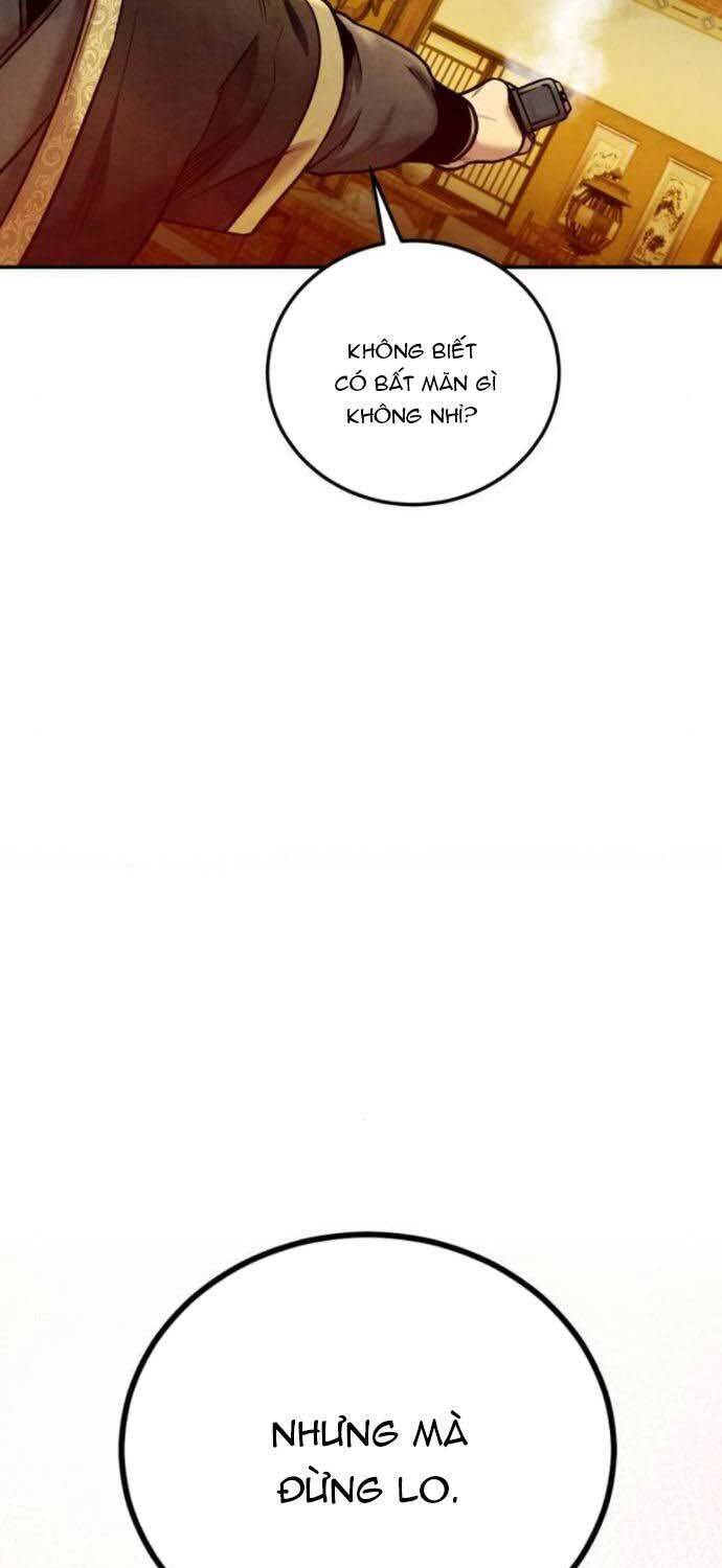 Tay Súng Chinh Phục Võ Lâm - Chapter 34 - Page 95