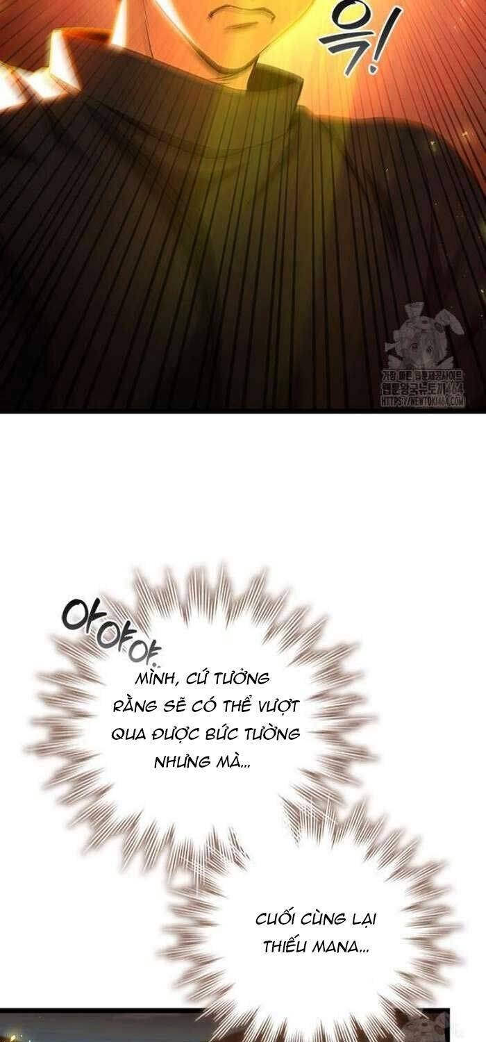 Thực Long Ma Pháp Sư - Chapter 79 - Page 11