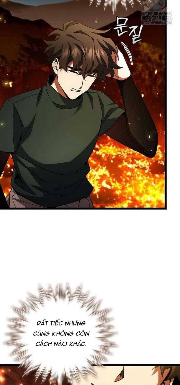 Thực Long Ma Pháp Sư - Chapter 79 - Page 12