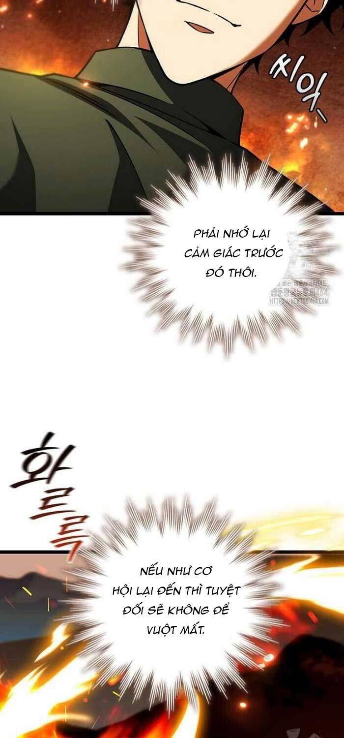 Thực Long Ma Pháp Sư - Chapter 79 - Page 13