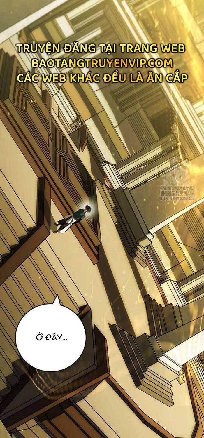 Thực Long Ma Pháp Sư - Chapter 79 - Page 17