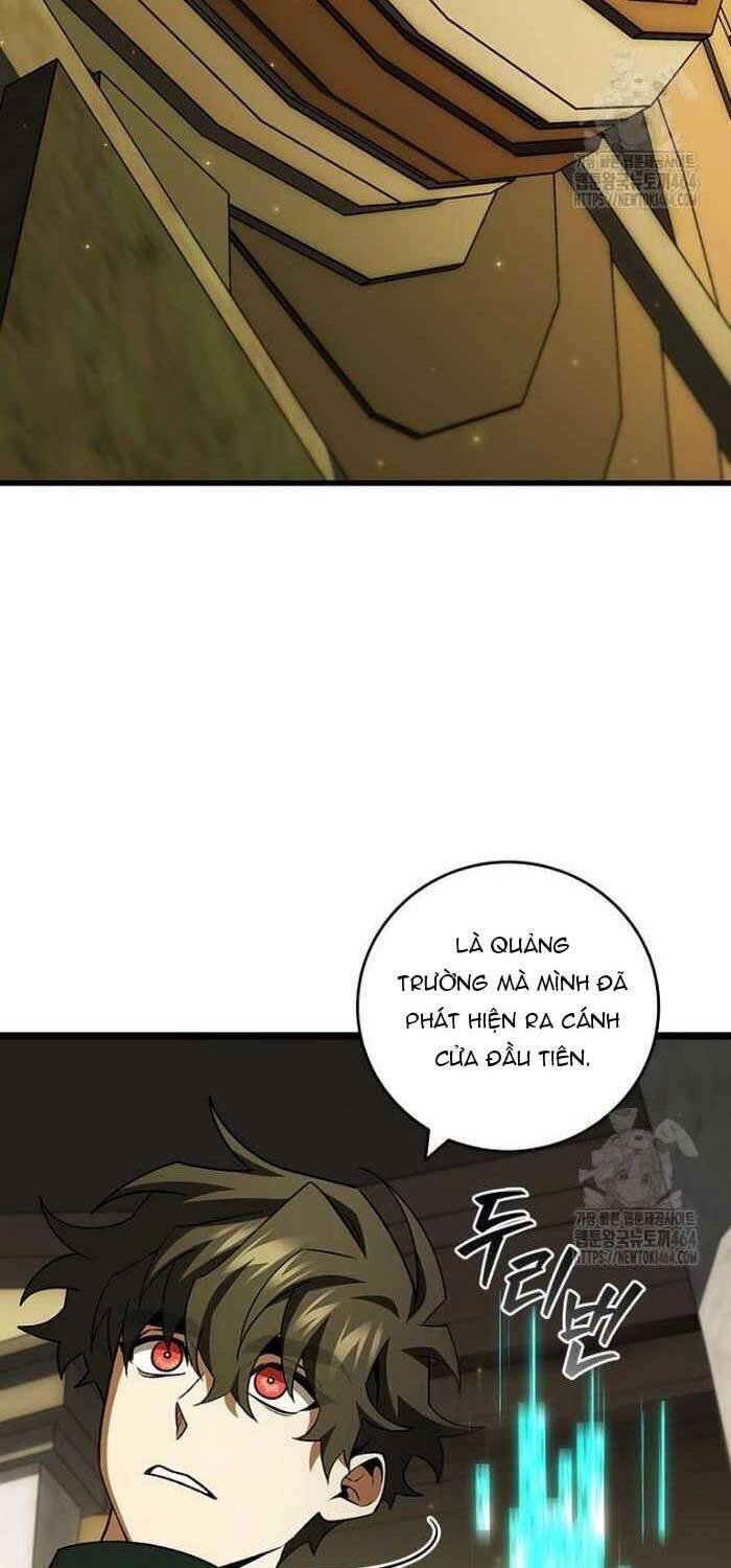 Thực Long Ma Pháp Sư - Chapter 79 - Page 18