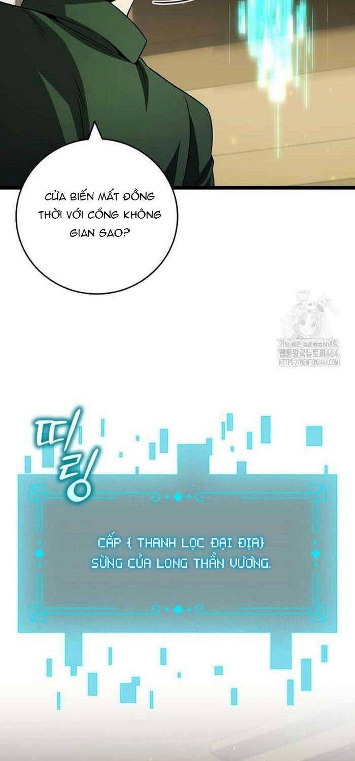 Thực Long Ma Pháp Sư - Chapter 79 - Page 19
