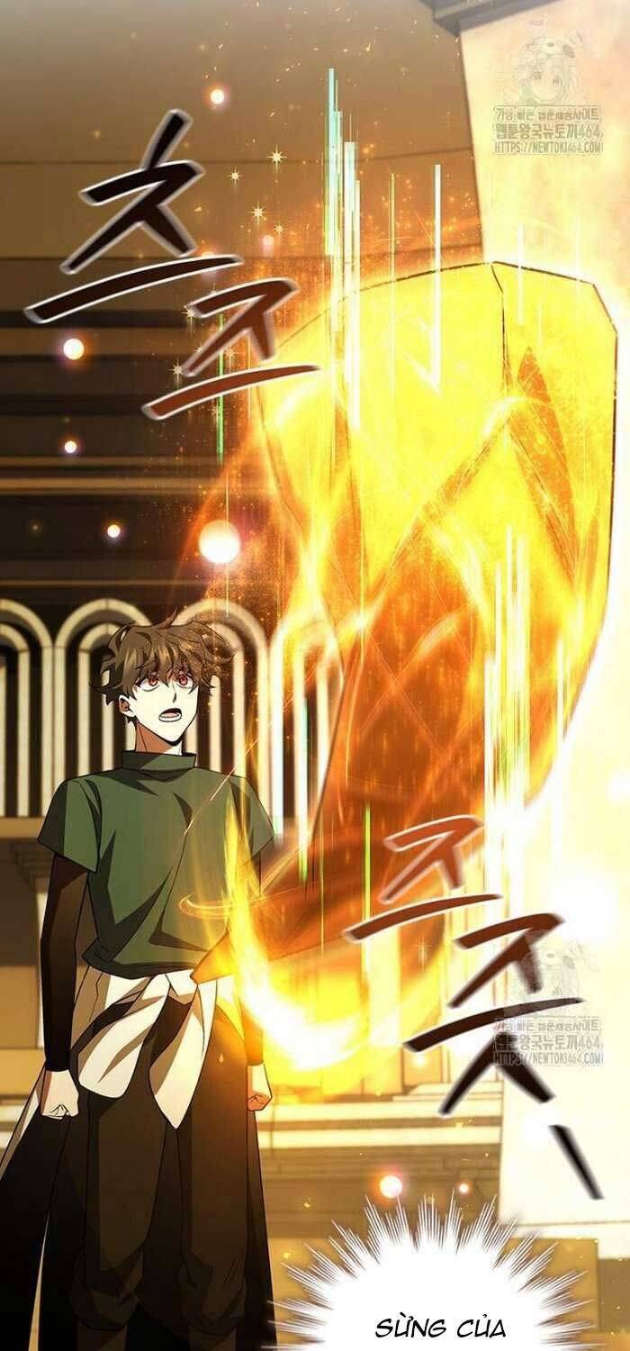 Thực Long Ma Pháp Sư - Chapter 79 - Page 21