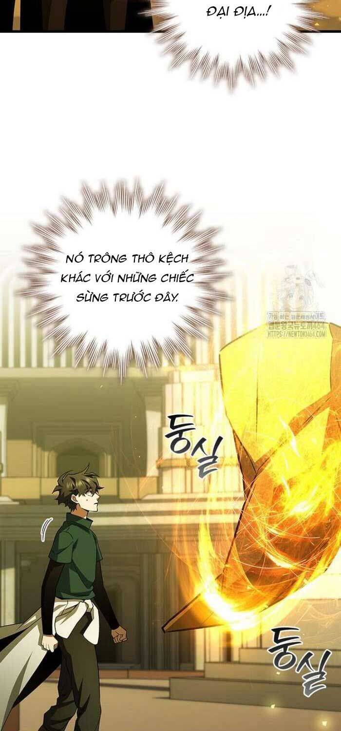 Thực Long Ma Pháp Sư - Chapter 79 - Page 22