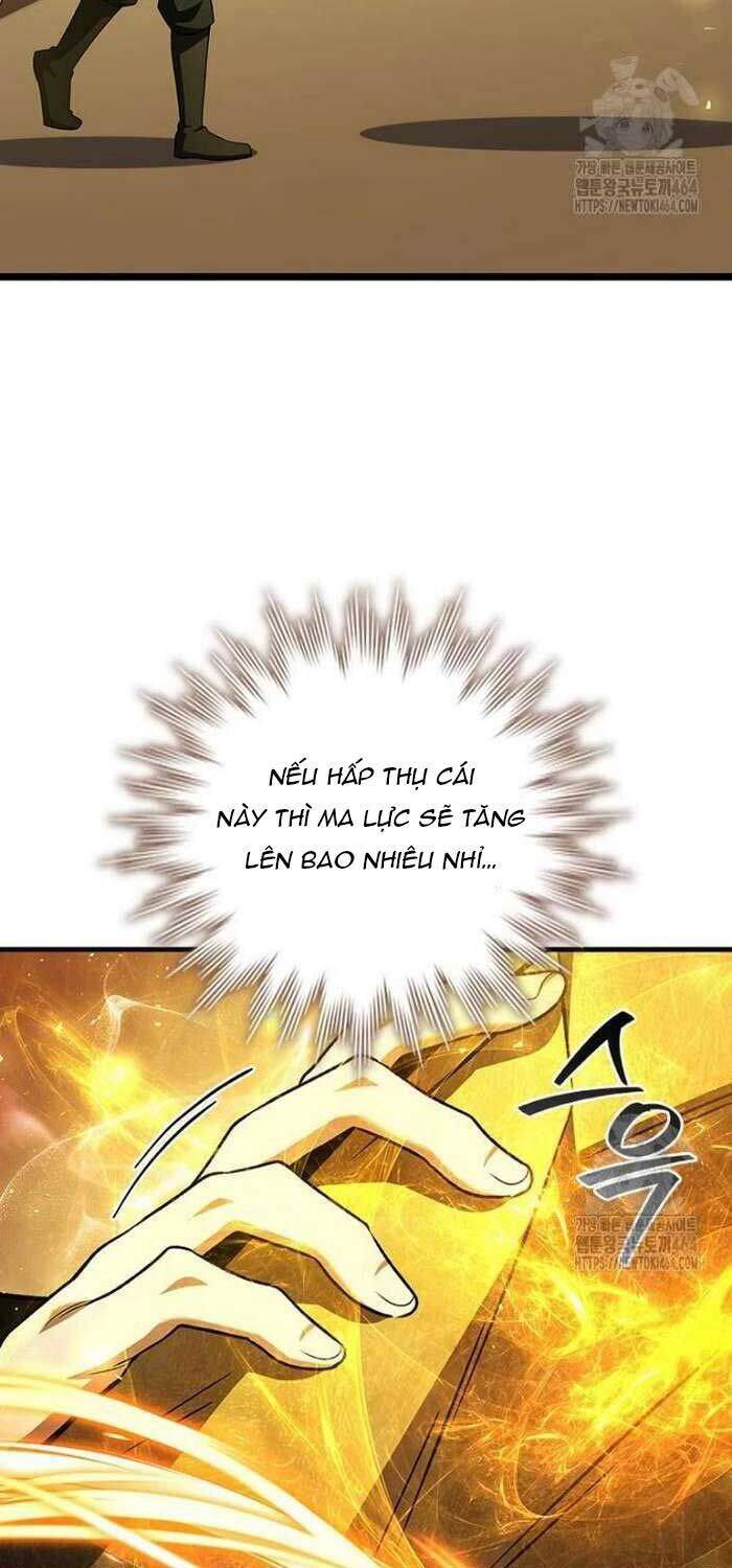 Thực Long Ma Pháp Sư - Chapter 79 - Page 23