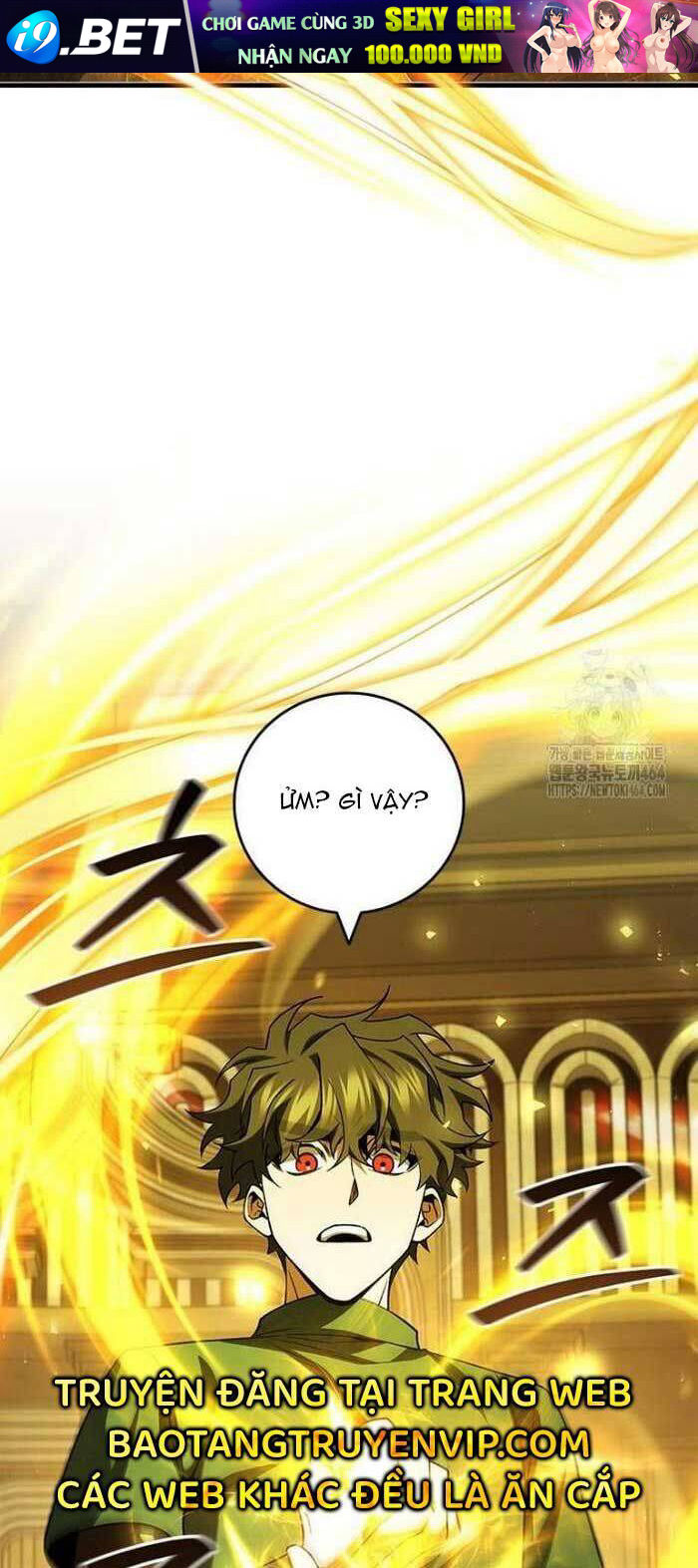 Thực Long Ma Pháp Sư - Chapter 79 - Page 24