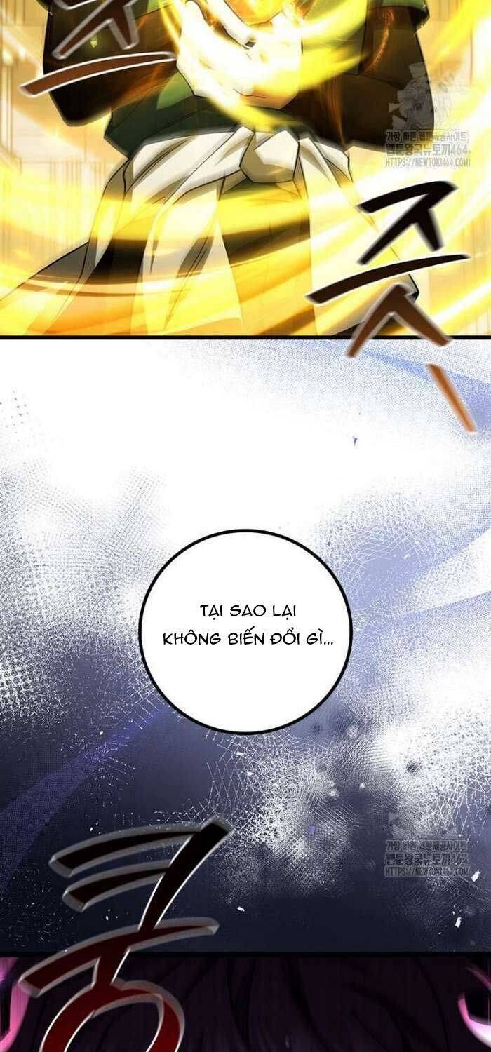Thực Long Ma Pháp Sư - Chapter 79 - Page 25