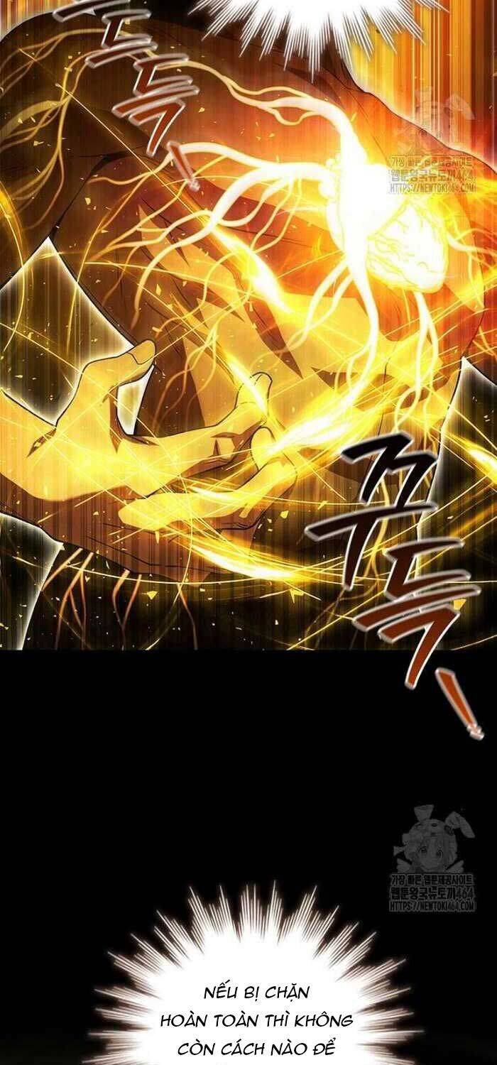 Thực Long Ma Pháp Sư - Chapter 79 - Page 27