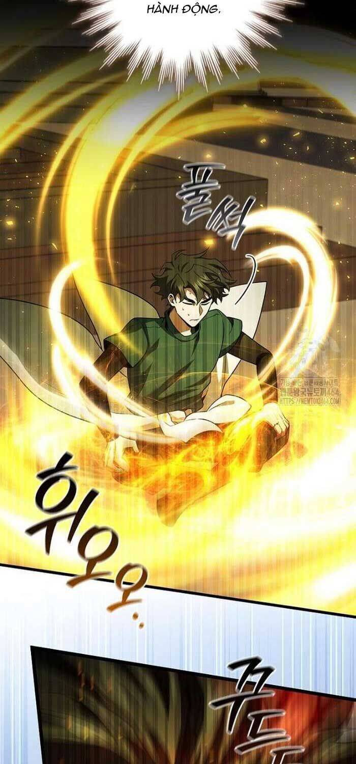 Thực Long Ma Pháp Sư - Chapter 79 - Page 28