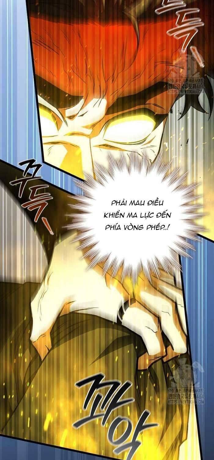 Thực Long Ma Pháp Sư - Chapter 79 - Page 29