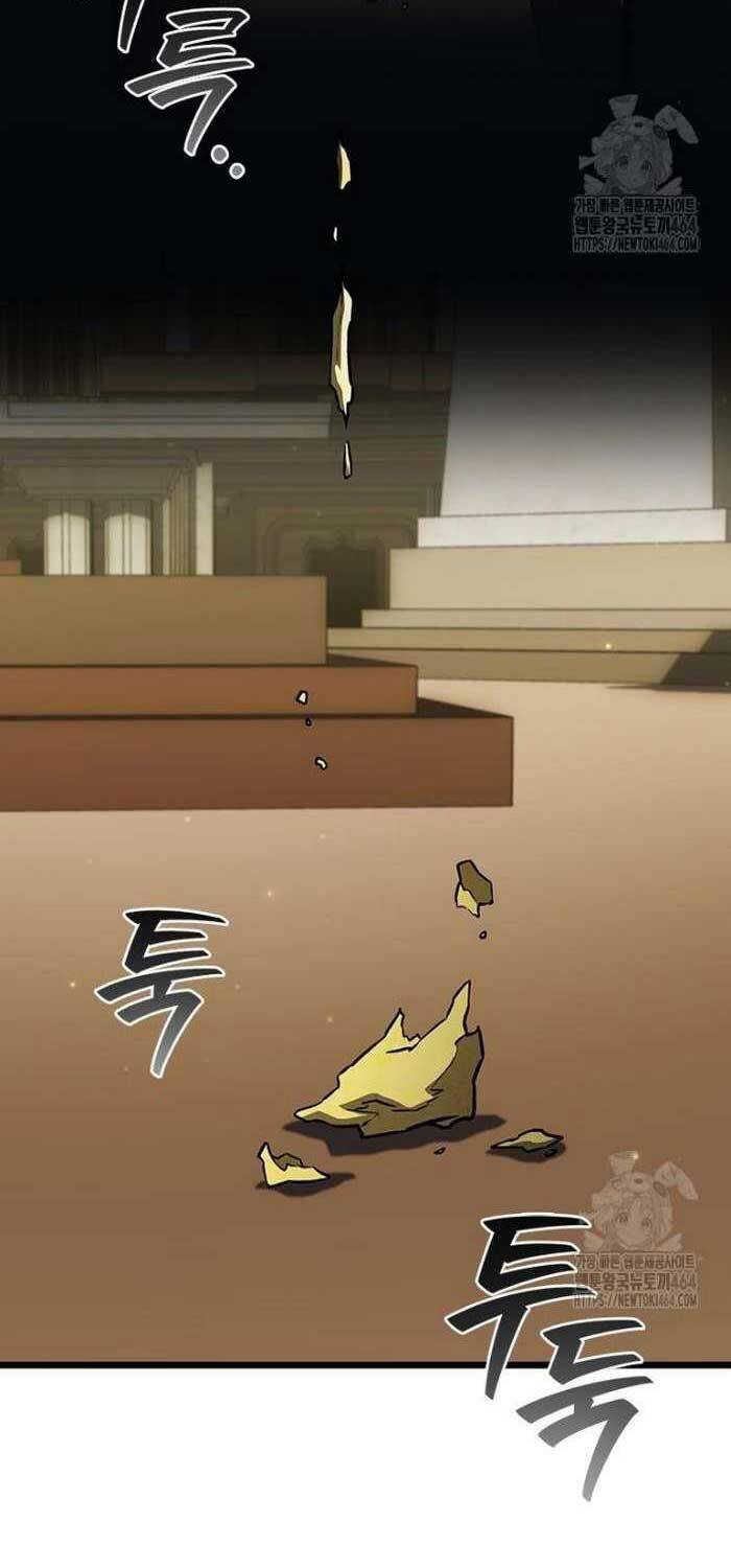 Thực Long Ma Pháp Sư - Chapter 79 - Page 32