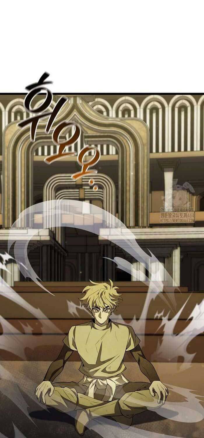 Thực Long Ma Pháp Sư - Chapter 79 - Page 33