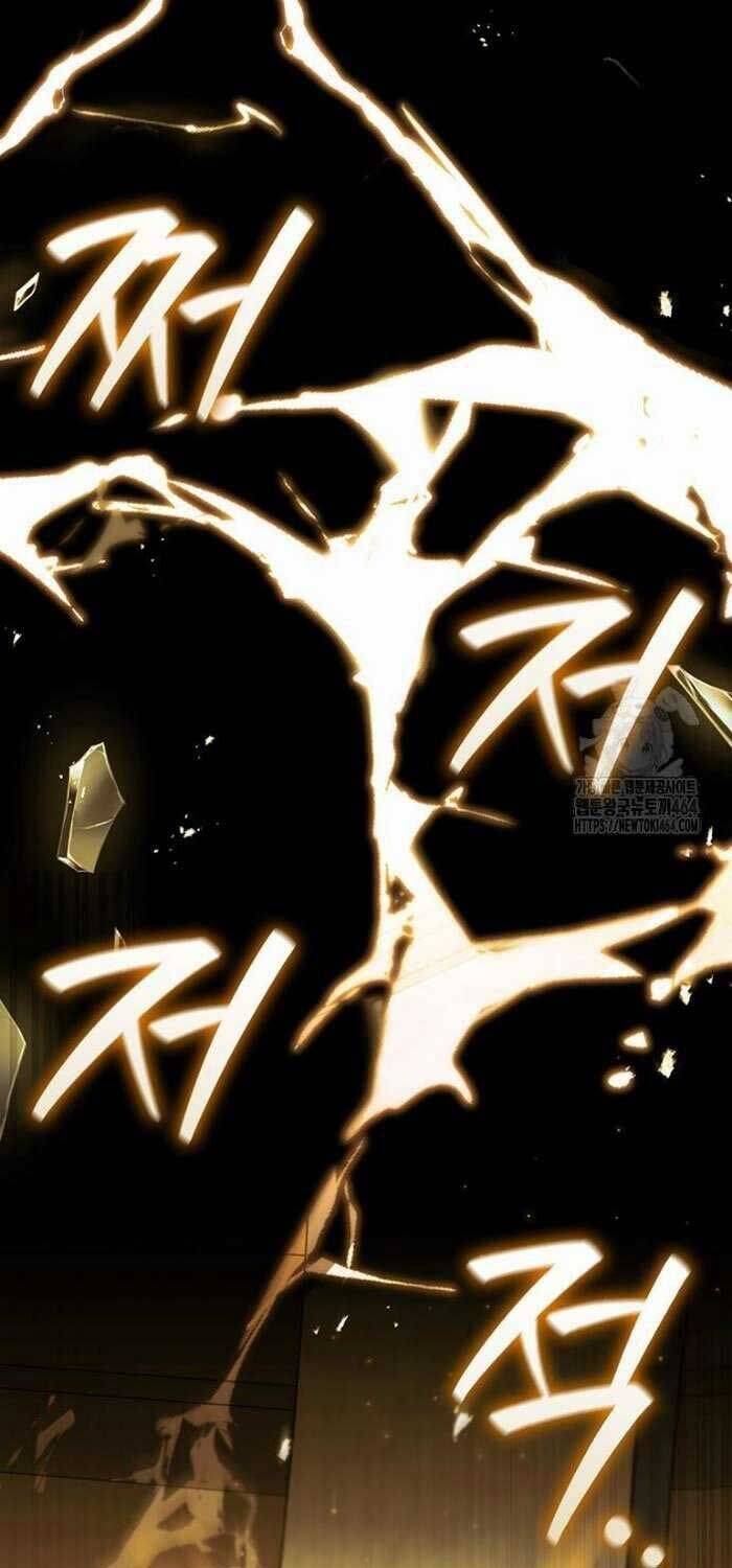 Thực Long Ma Pháp Sư - Chapter 79 - Page 35