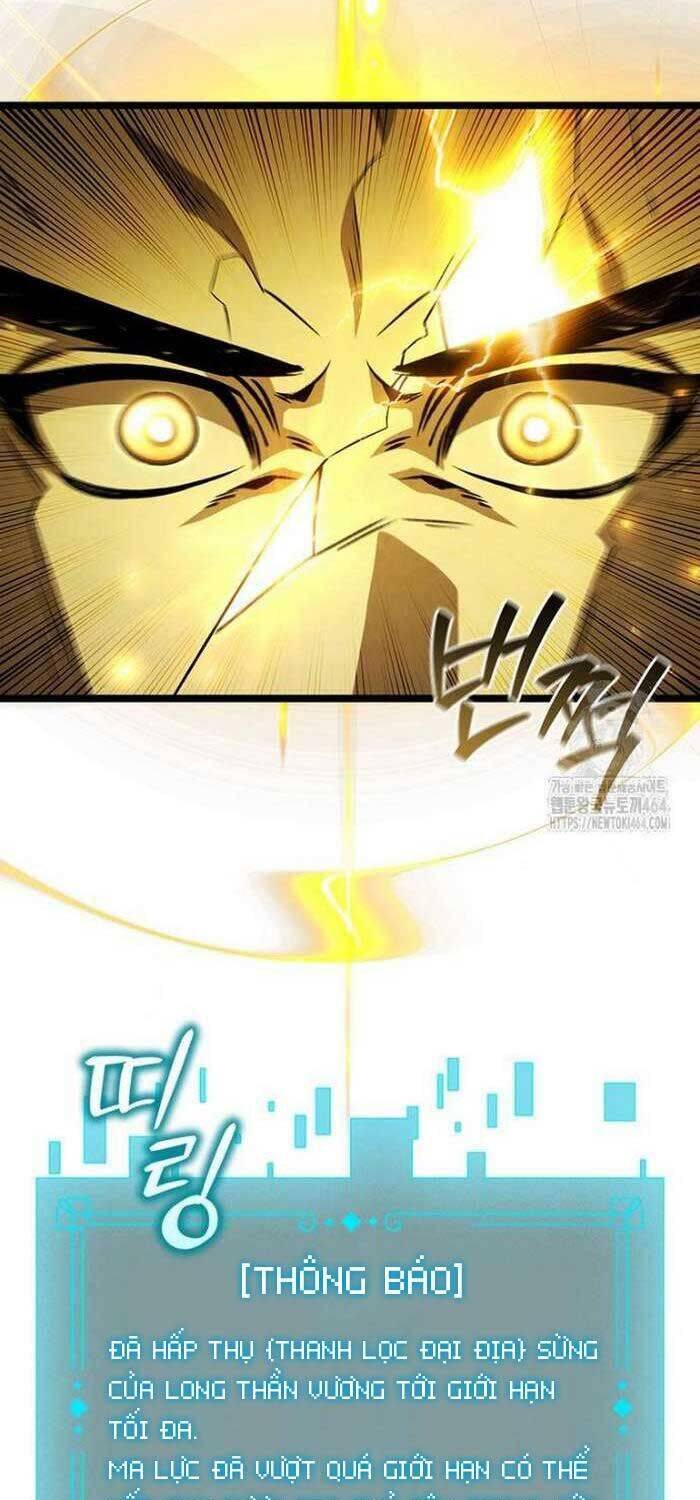 Thực Long Ma Pháp Sư - Chapter 79 - Page 37