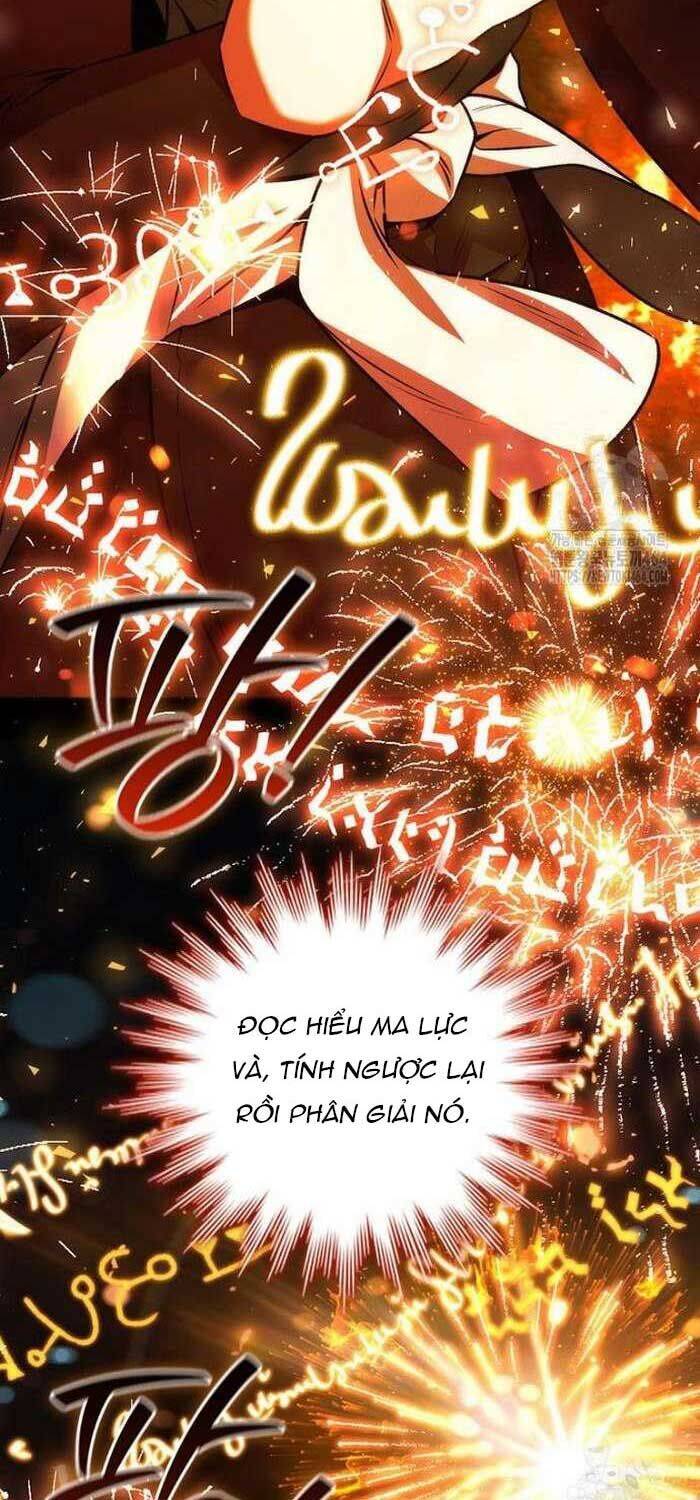 Thực Long Ma Pháp Sư - Chapter 79 - Page 4