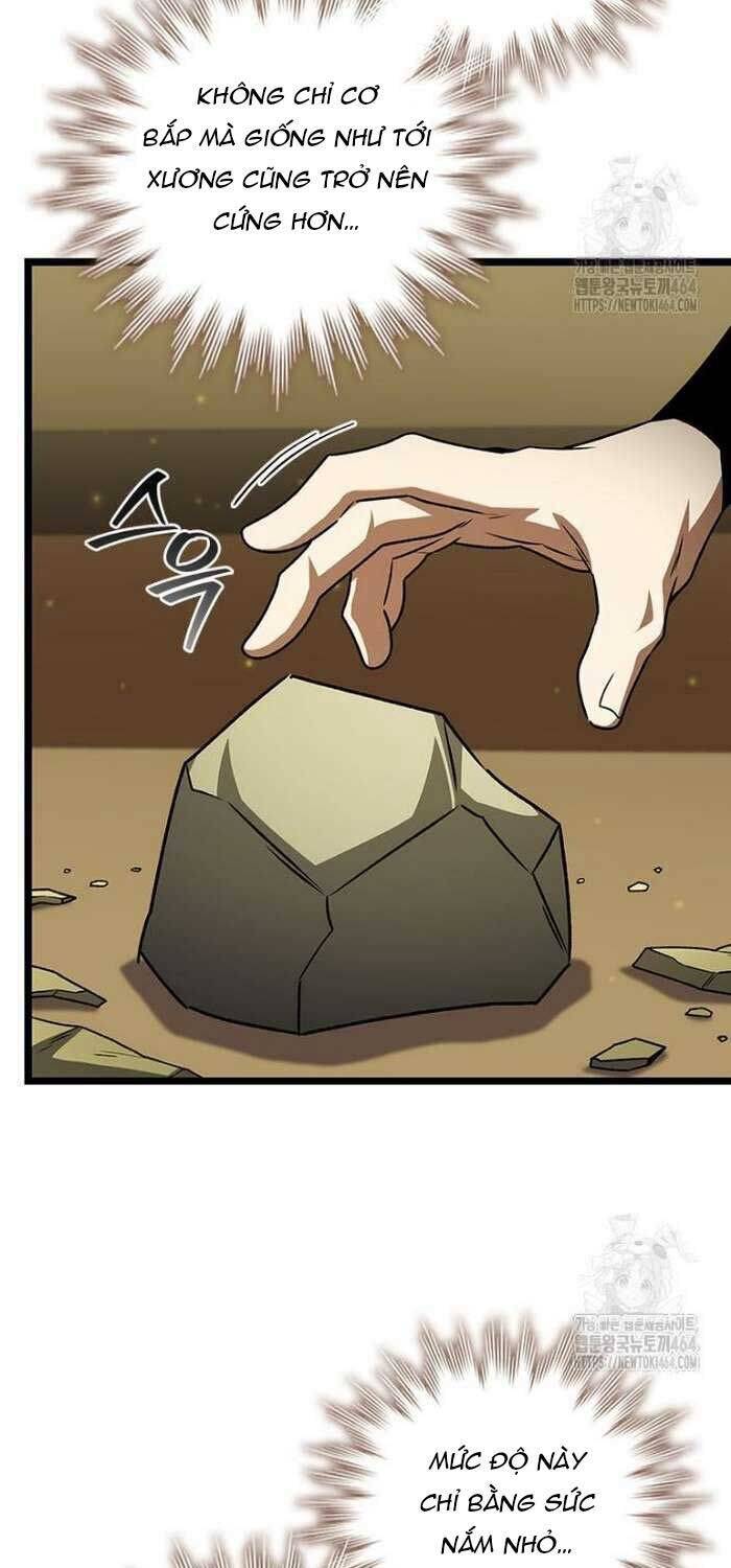 Thực Long Ma Pháp Sư - Chapter 79 - Page 41