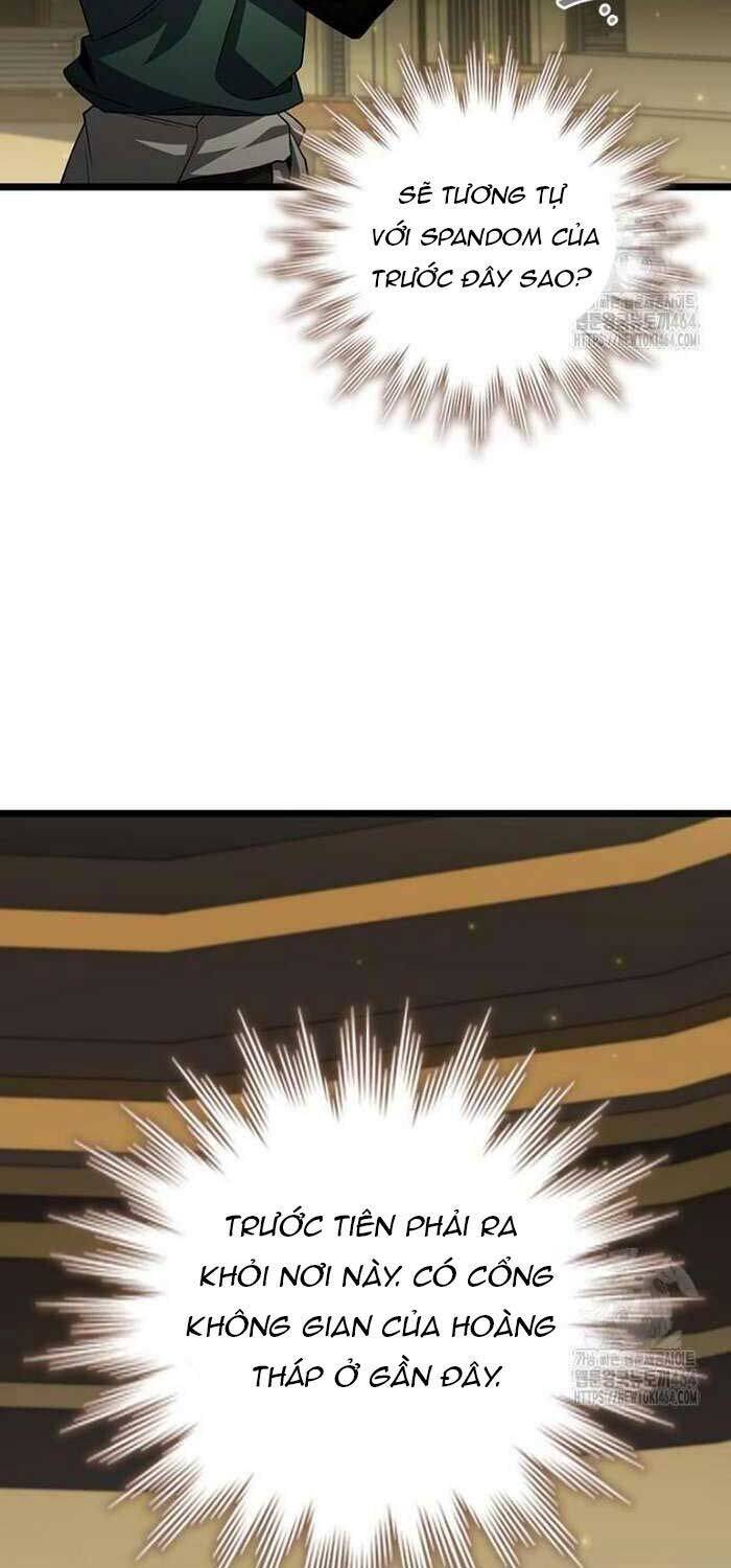 Thực Long Ma Pháp Sư - Chapter 79 - Page 43