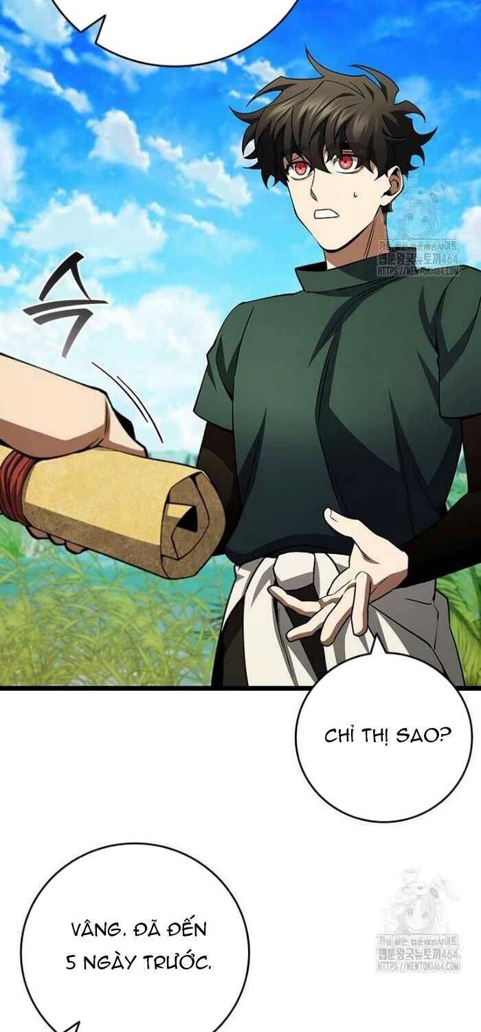 Thực Long Ma Pháp Sư - Chapter 79 - Page 47