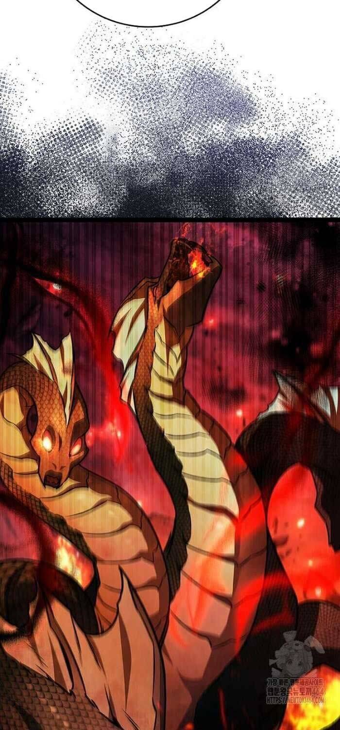 Thực Long Ma Pháp Sư - Chapter 79 - Page 49