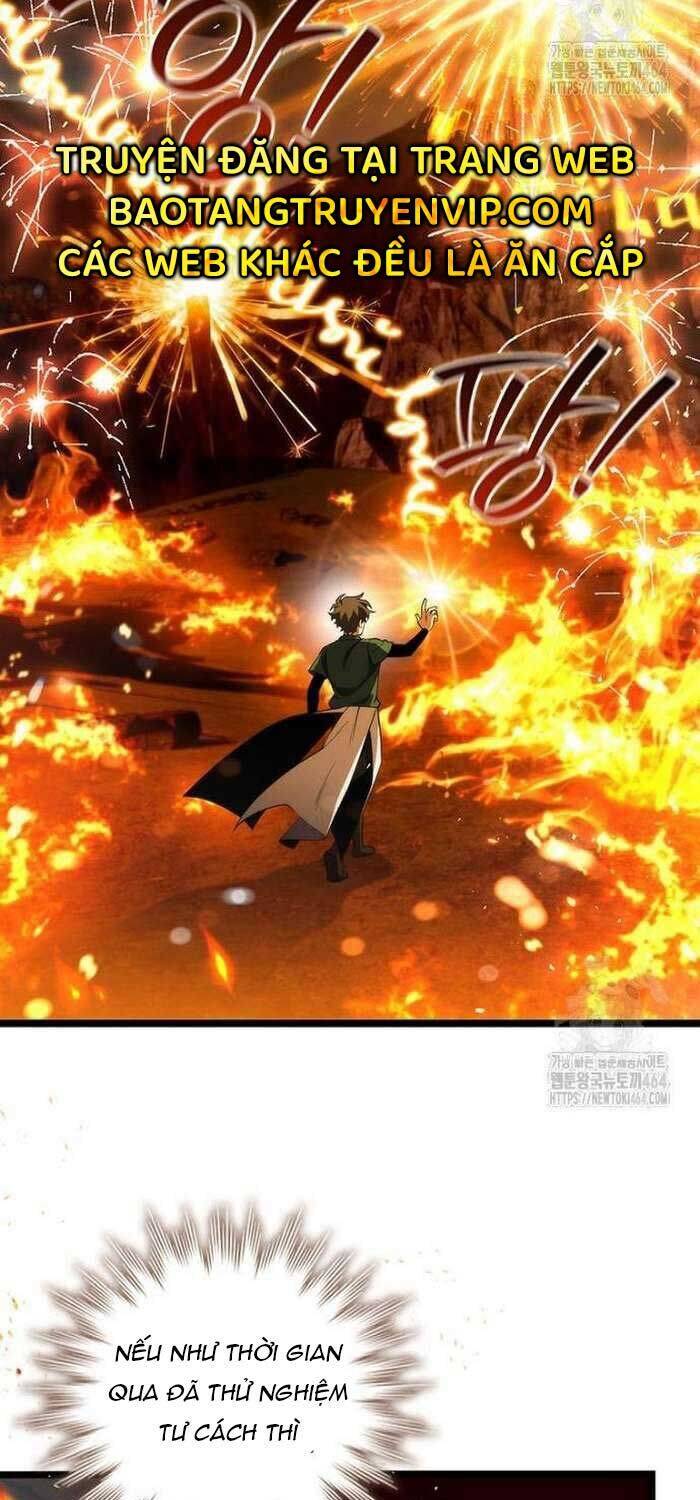 Thực Long Ma Pháp Sư - Chapter 79 - Page 5