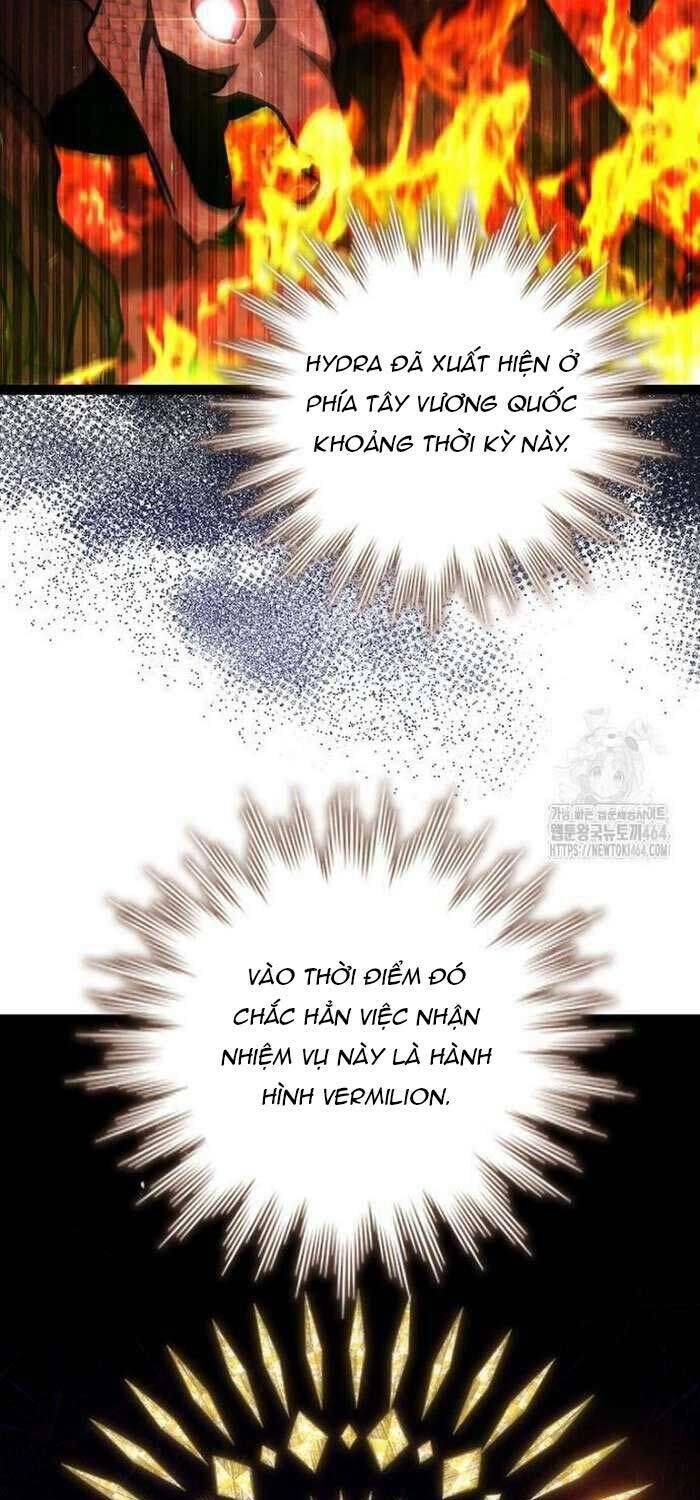 Thực Long Ma Pháp Sư - Chapter 79 - Page 51