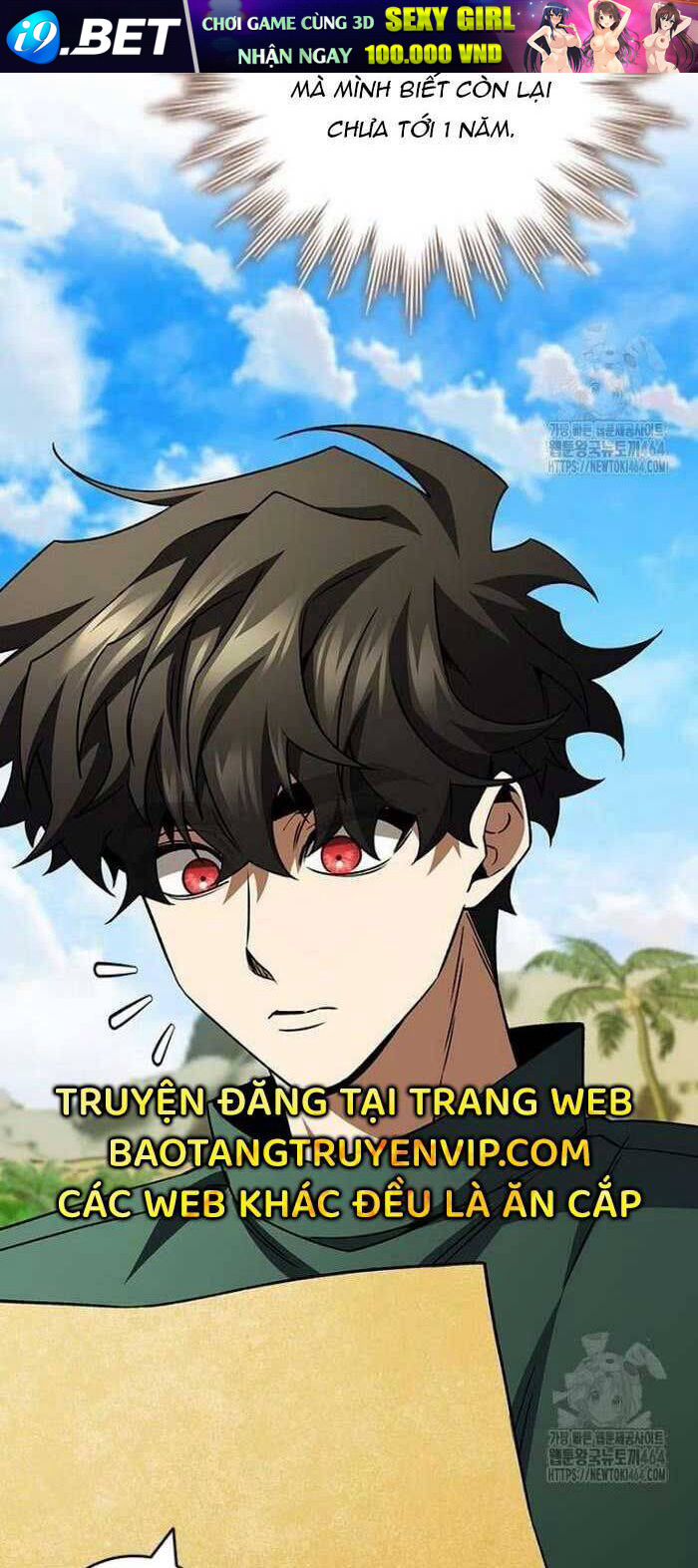 Thực Long Ma Pháp Sư - Chapter 79 - Page 54