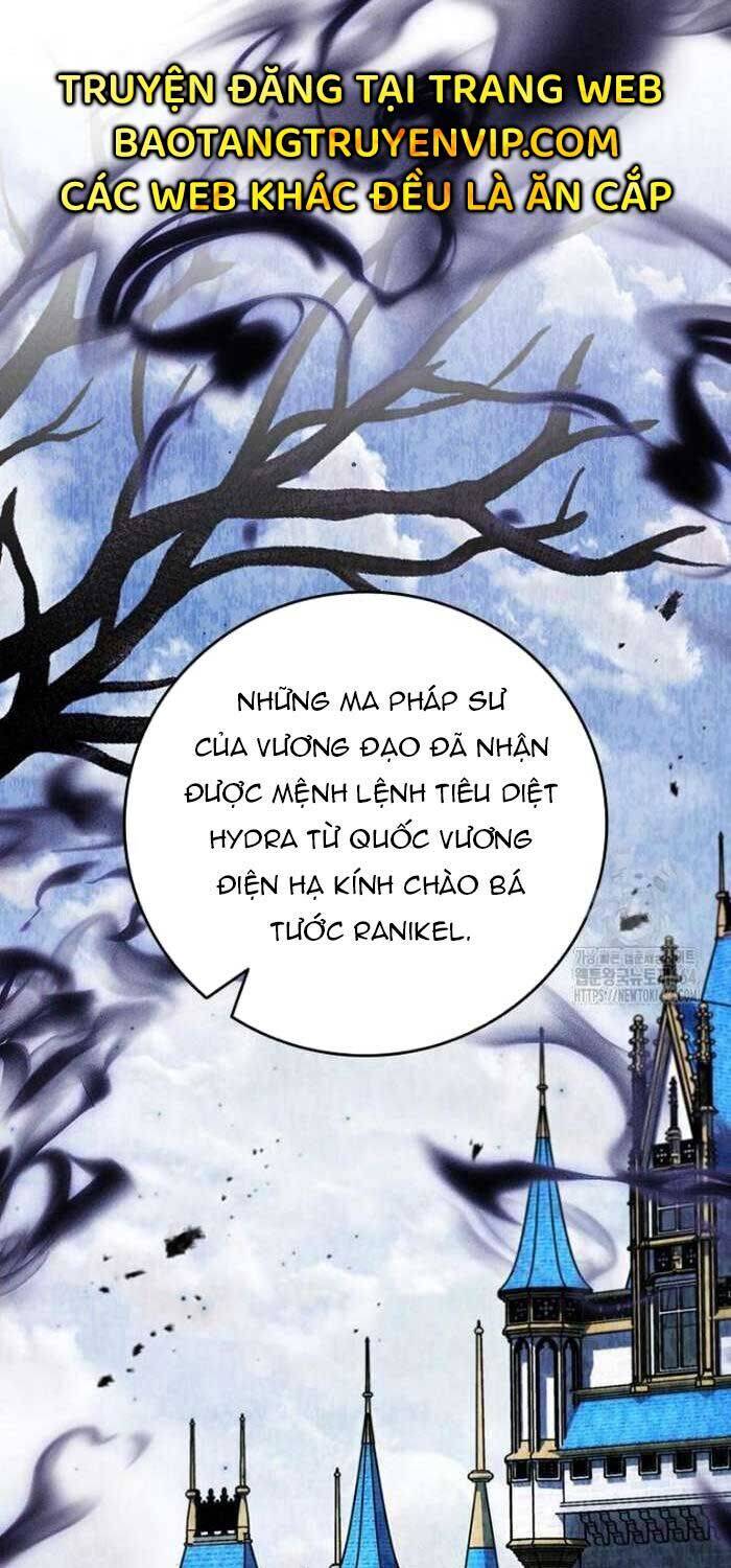 Thực Long Ma Pháp Sư - Chapter 79 - Page 57