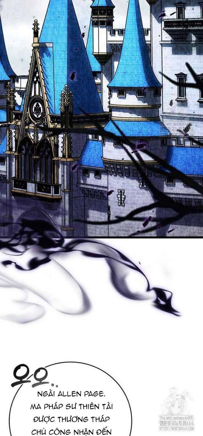 Thực Long Ma Pháp Sư - Chapter 79 - Page 58