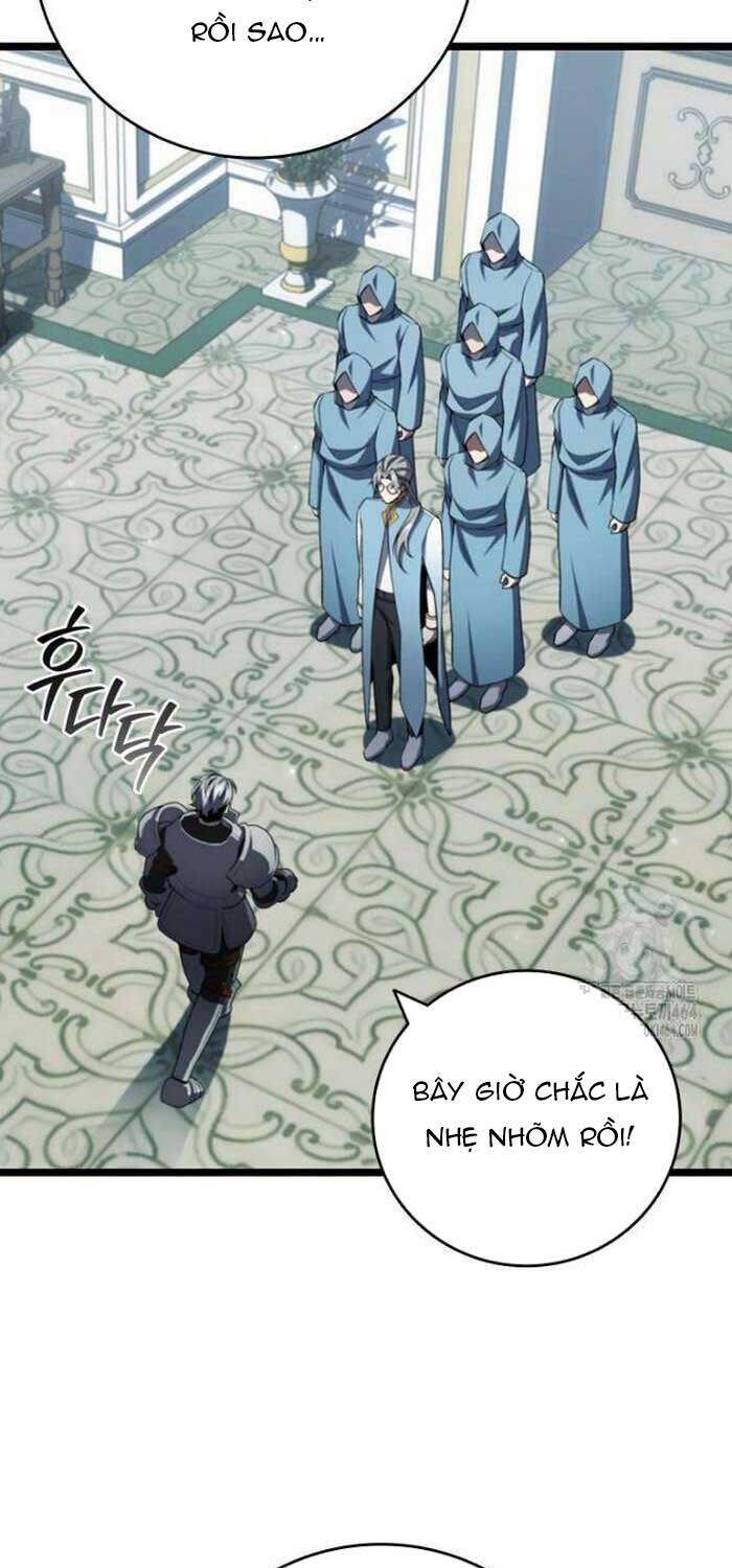 Thực Long Ma Pháp Sư - Chapter 79 - Page 59