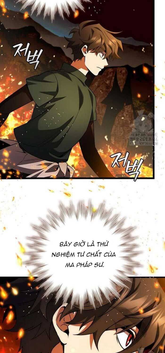 Thực Long Ma Pháp Sư - Chapter 79 - Page 6