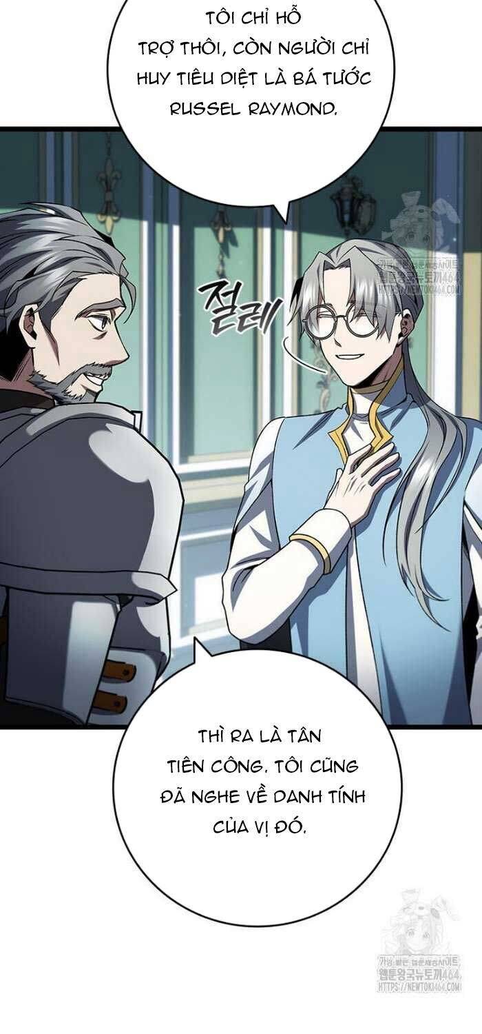 Thực Long Ma Pháp Sư - Chapter 79 - Page 61