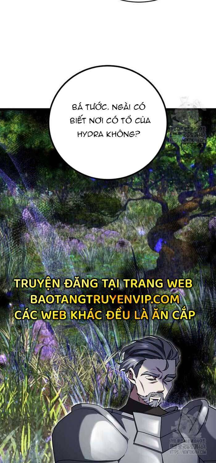 Thực Long Ma Pháp Sư - Chapter 79 - Page 63