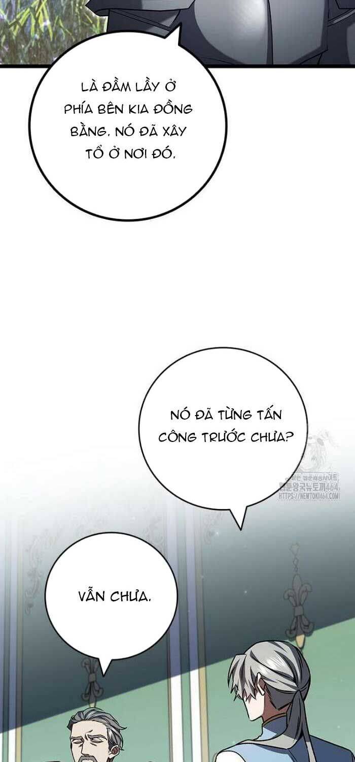 Thực Long Ma Pháp Sư - Chapter 79 - Page 64