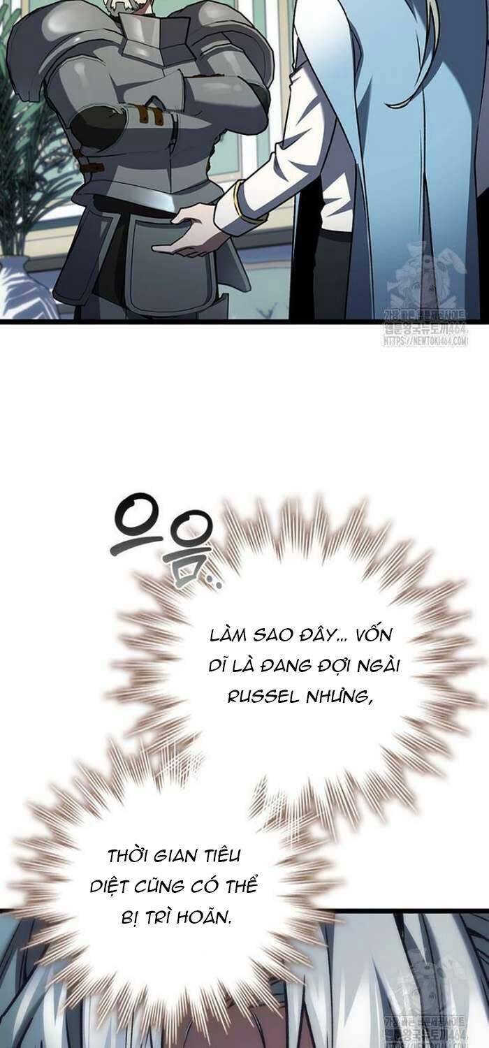 Thực Long Ma Pháp Sư - Chapter 79 - Page 65