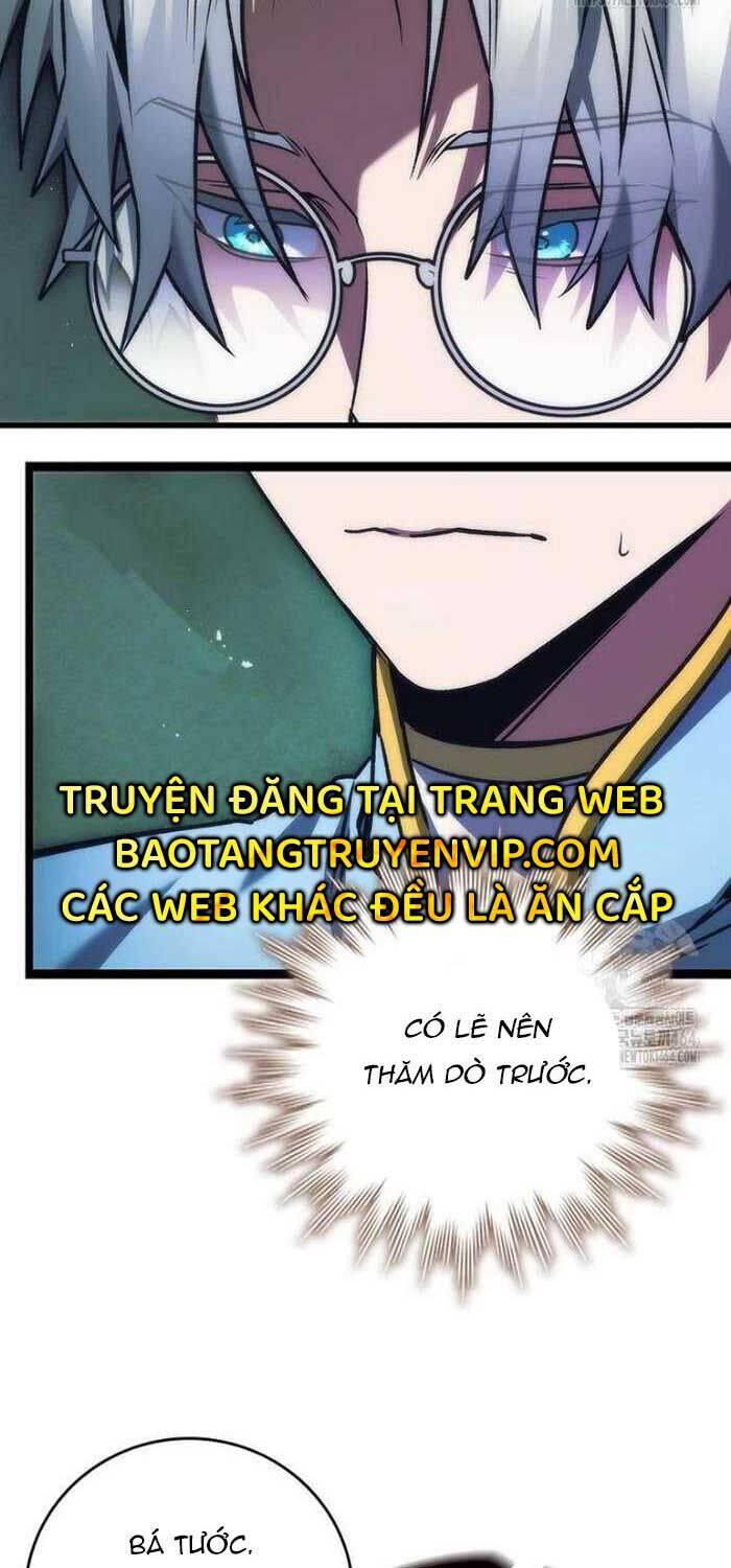Thực Long Ma Pháp Sư - Chapter 79 - Page 66