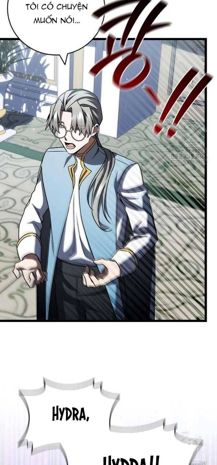 Thực Long Ma Pháp Sư - Chapter 79 - Page 67