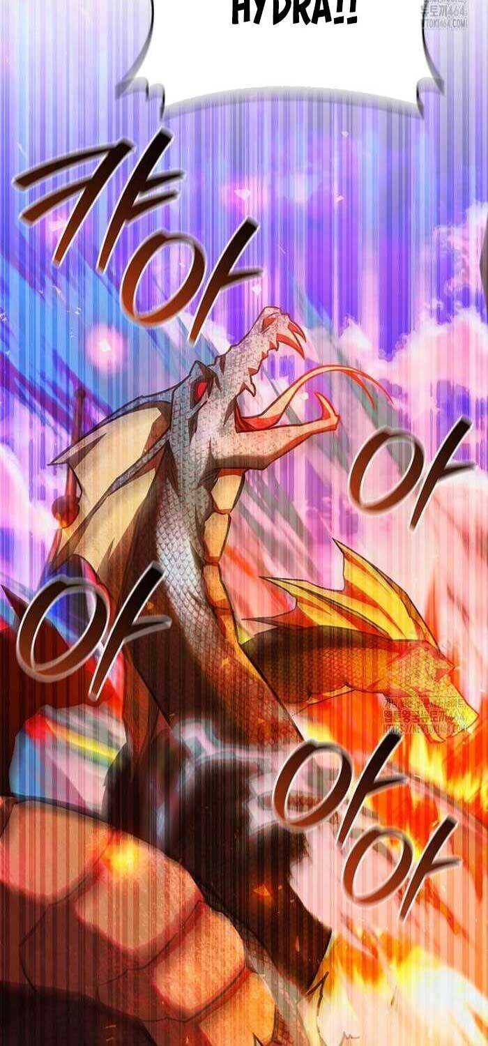 Thực Long Ma Pháp Sư - Chapter 79 - Page 68