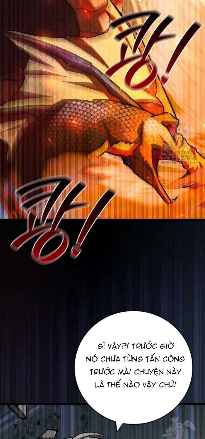 Thực Long Ma Pháp Sư - Chapter 79 - Page 69