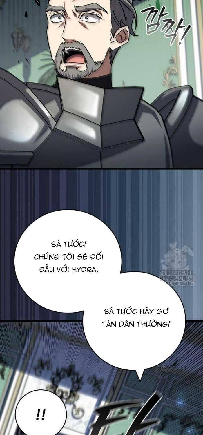 Thực Long Ma Pháp Sư - Chapter 79 - Page 71