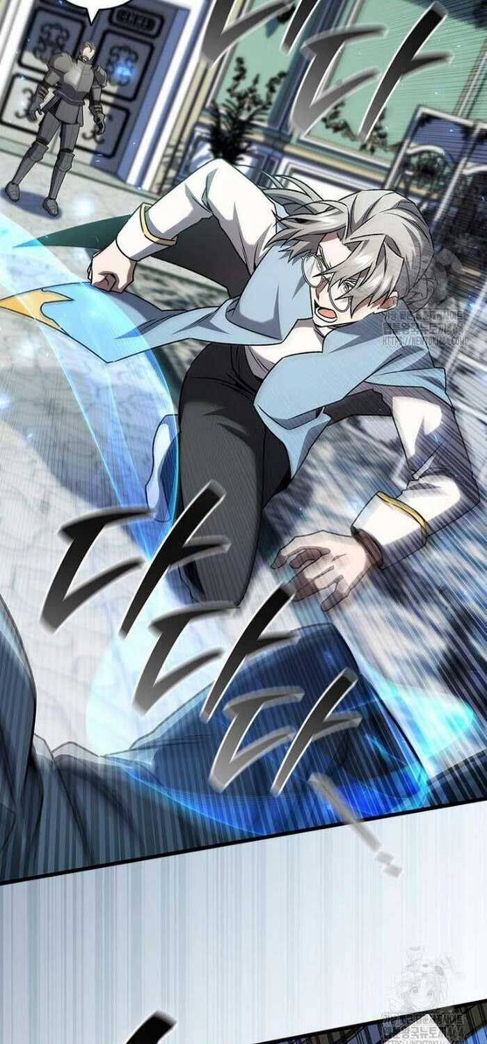 Thực Long Ma Pháp Sư - Chapter 79 - Page 72