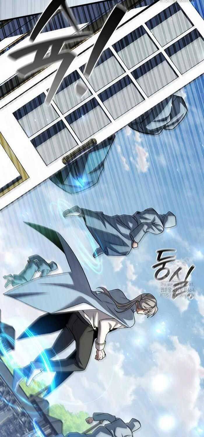 Thực Long Ma Pháp Sư - Chapter 79 - Page 73