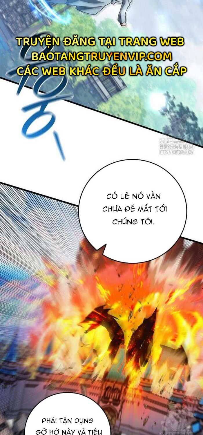 Thực Long Ma Pháp Sư - Chapter 79 - Page 74