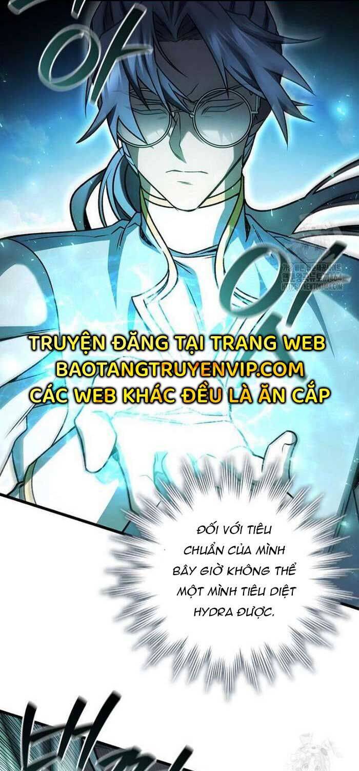 Thực Long Ma Pháp Sư - Chapter 79 - Page 76