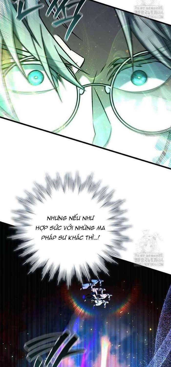 Thực Long Ma Pháp Sư - Chapter 79 - Page 77