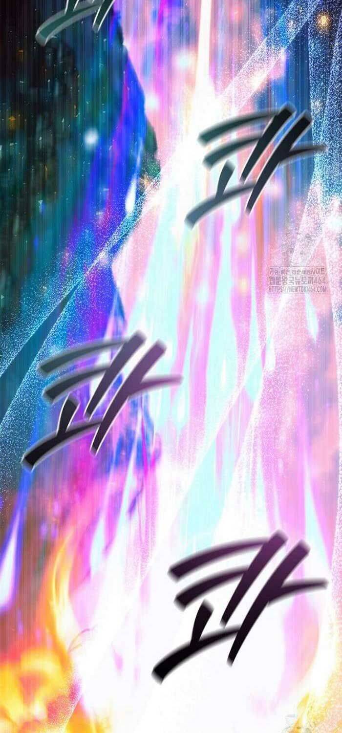 Thực Long Ma Pháp Sư - Chapter 79 - Page 78