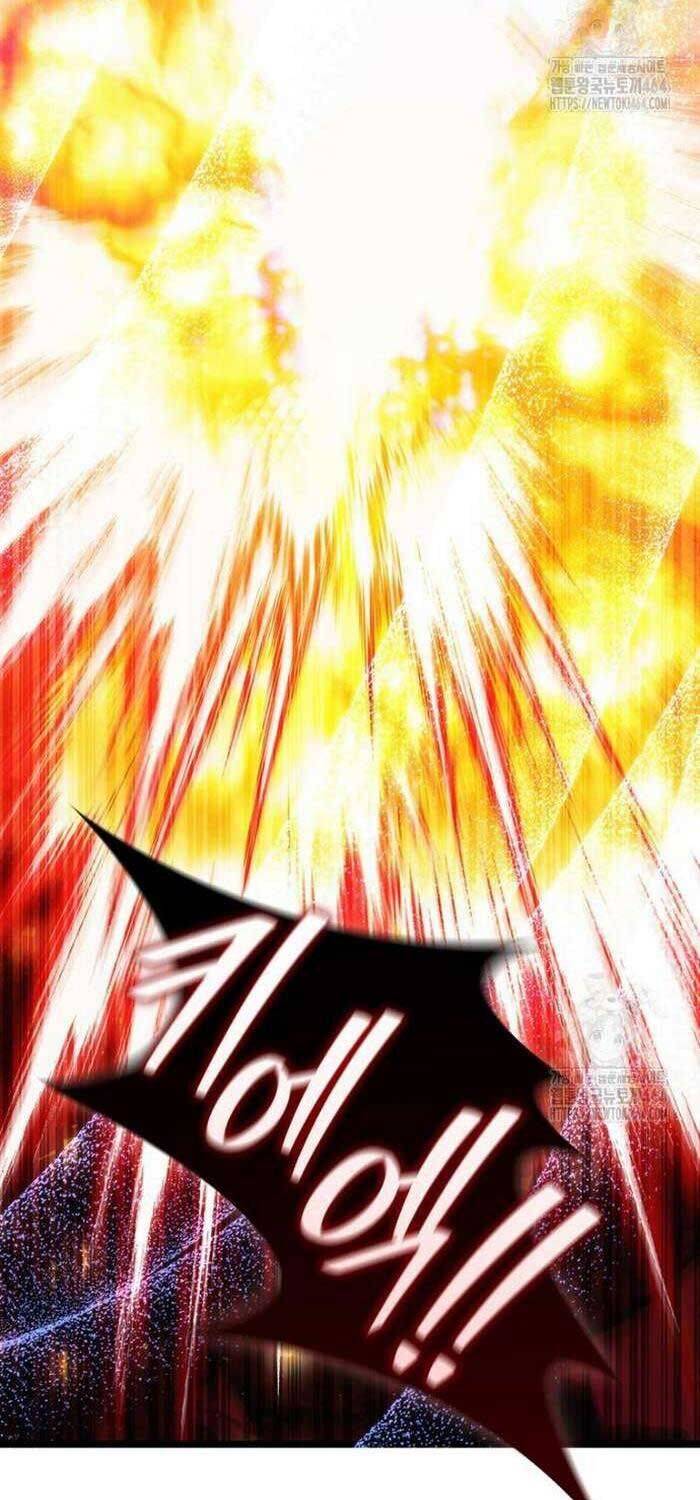 Thực Long Ma Pháp Sư - Chapter 79 - Page 79