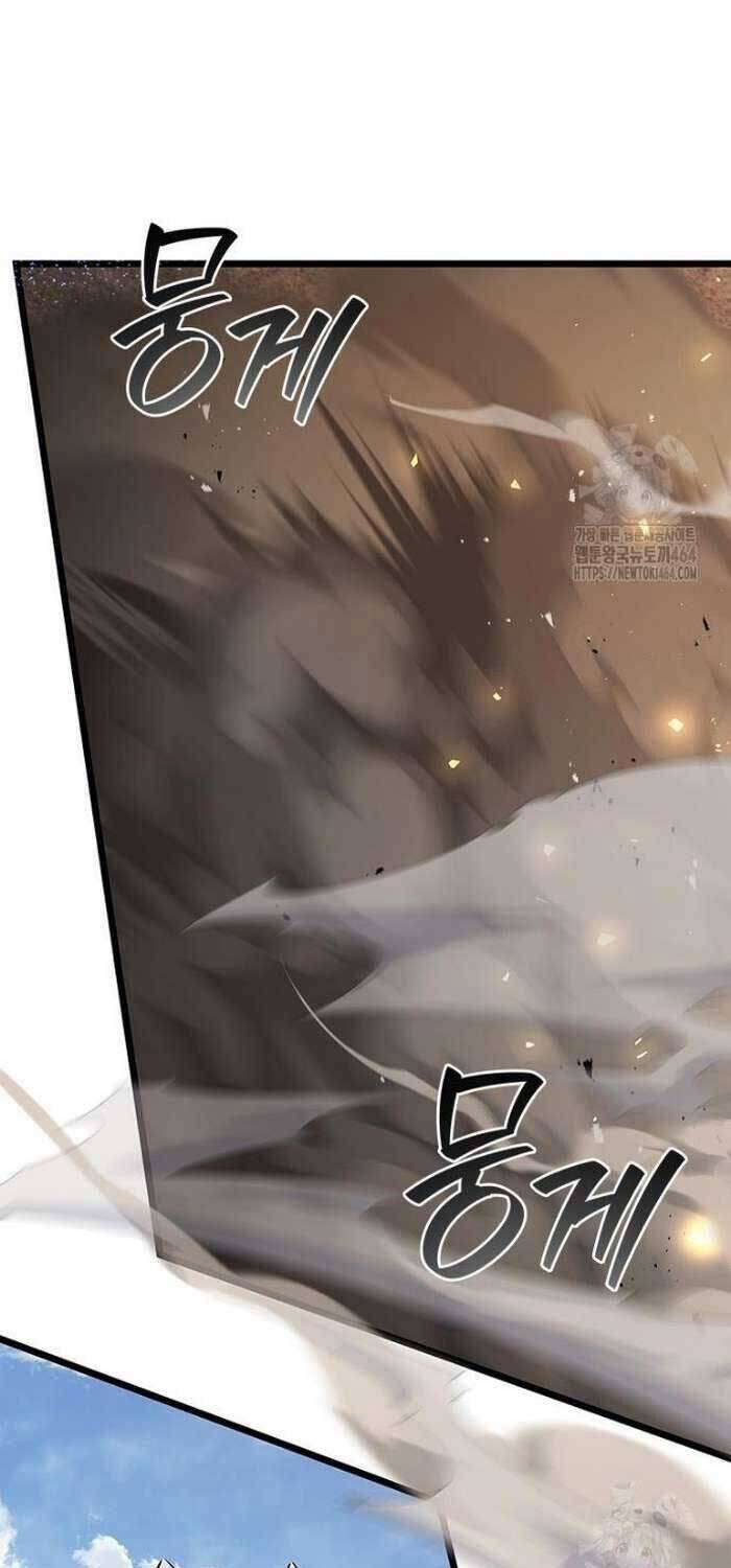 Thực Long Ma Pháp Sư - Chapter 79 - Page 81