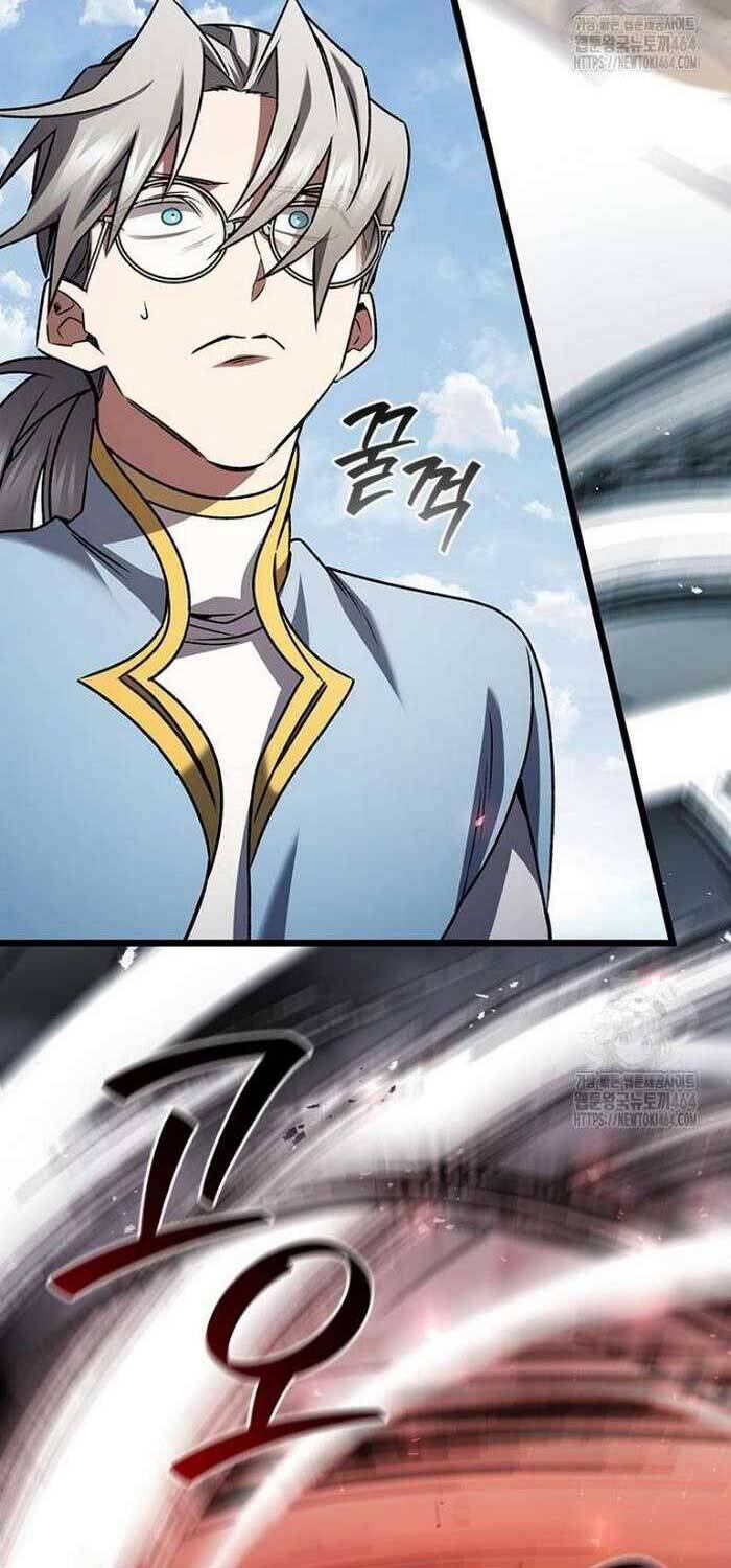 Thực Long Ma Pháp Sư - Chapter 79 - Page 82